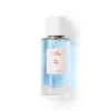 Arts & Odeurs Ice Blue Extrait de Parfum