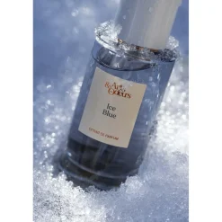 Arts & Odeurs Ice Blue Extrait de Parfum