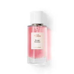Arts & Odeurs Rouge Molotov Extrait de Parfum