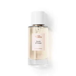 Arts & Odeurs Sucre d'Antan Extrait de Parfum