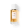Arts & Odeurs Vanille Américaine Extrait de Parfum