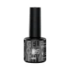 Astonishing Essentials Soak Off No-Cleanse Briljant Top