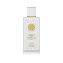 Atelier des Essences Ambre Céleste Eau de Parfum