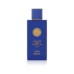 Atelier des Essences Aqua Marine Eau de Parfum
