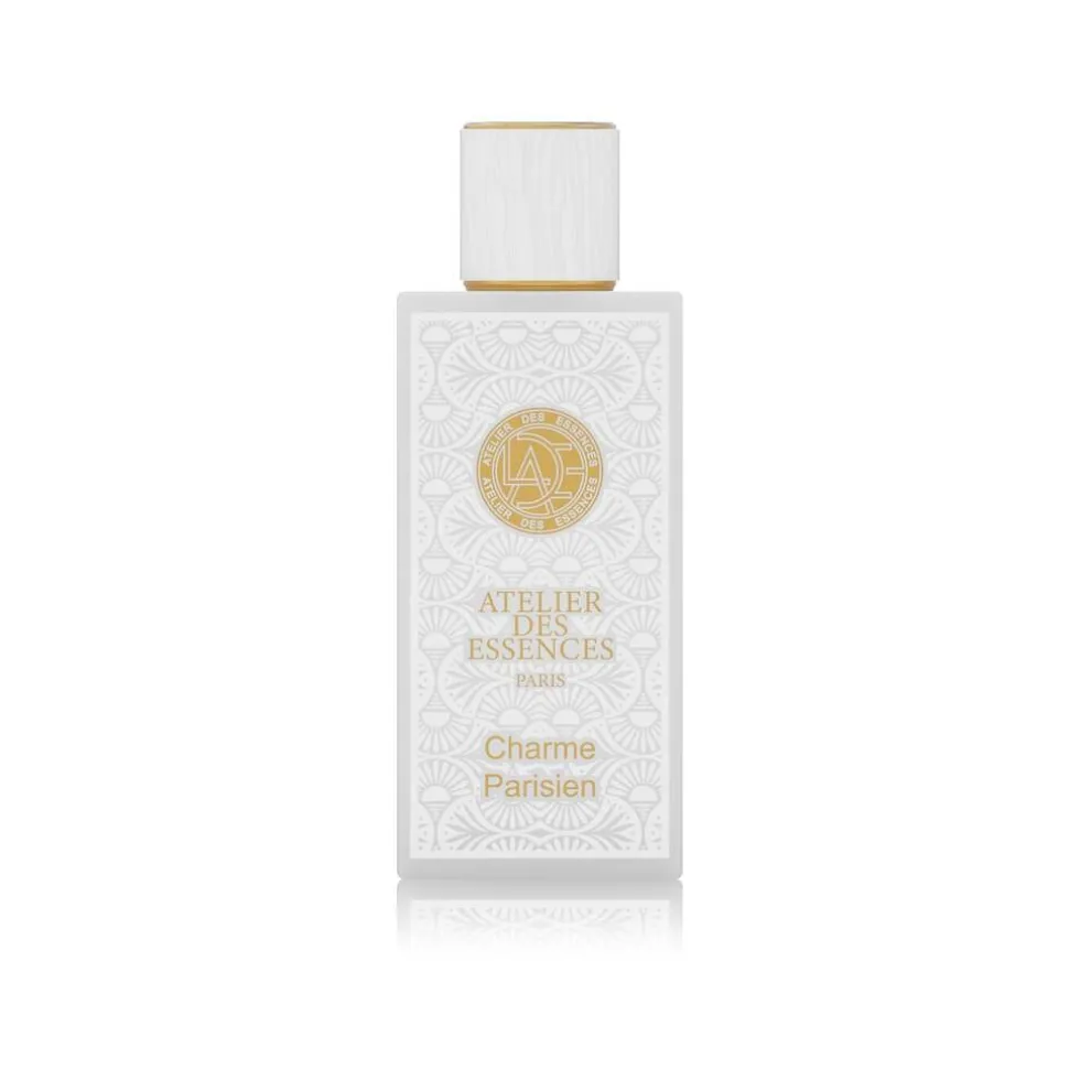 Atelier des Essences Charme Parisien Eau de Parfum