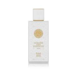 Atelier des Essences Éclat d'Iris Eau de Parfum