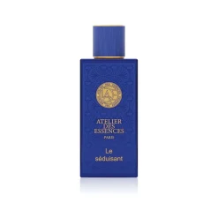 Atelier des Essences Le Séduisant Eau de Parfum