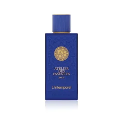 Atelier des Essences L'Intemporel Eau de Parfum