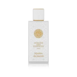 Atelier des Essences Mystère de Jasmin Eau de Parfum