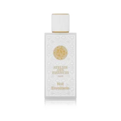 Atelier des Essences Nuit Envoûtante Eau de Parfum