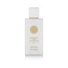 Atelier des Essences Étreinte de Rose Eau de Parfum