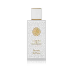 Atelier des Essences Étreinte de Rose Eau de Parfum