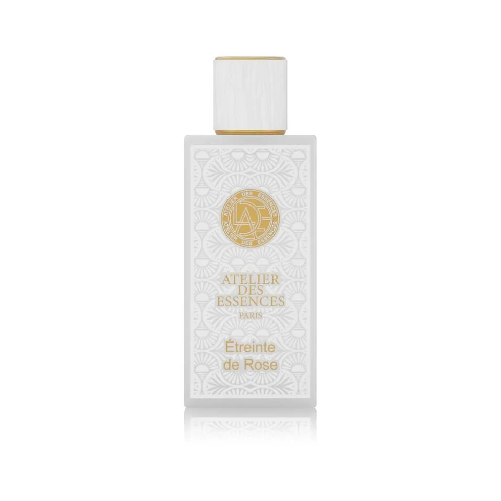 Atelier des Essences Étreinte de Rose Eau de Parfum