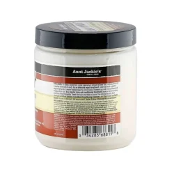 Aunt Jackie's Curls & Coils Coco Repair Coconut Crème Deep Conditioner