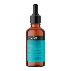 Aunt Jackie's Curls & Coils Elixir Essentials Hair and Scalp Oil