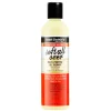 Aunt Jackie's Curls & Coils Flaxseed Recipes Soft All Over Multi-Purpose Oil Therapy