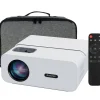 Auronic Beamer 10.000 Lumen