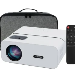Auronic Beamer 10.000 Lumen