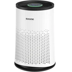 Auronic Compact Pro Luchtreiniger