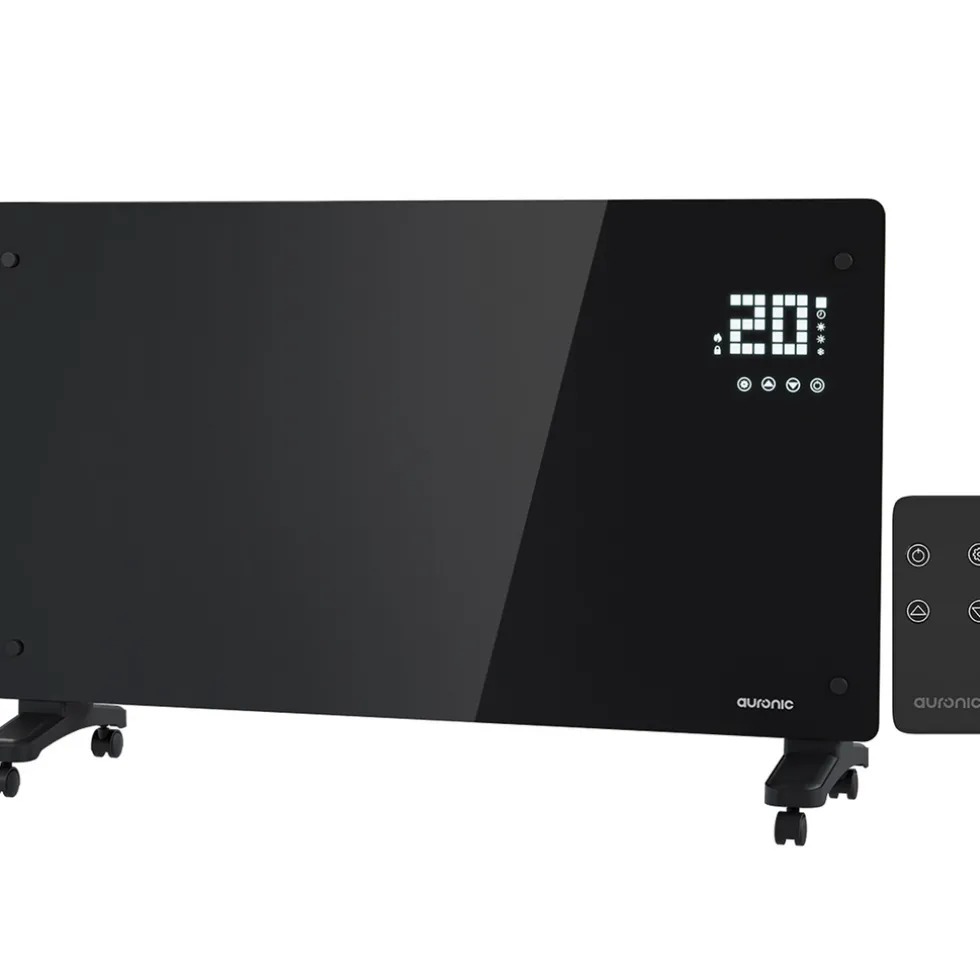Auronic Elektrische Kachel