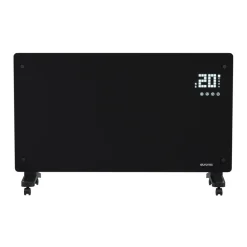 Auronic Elektrische Kachel
