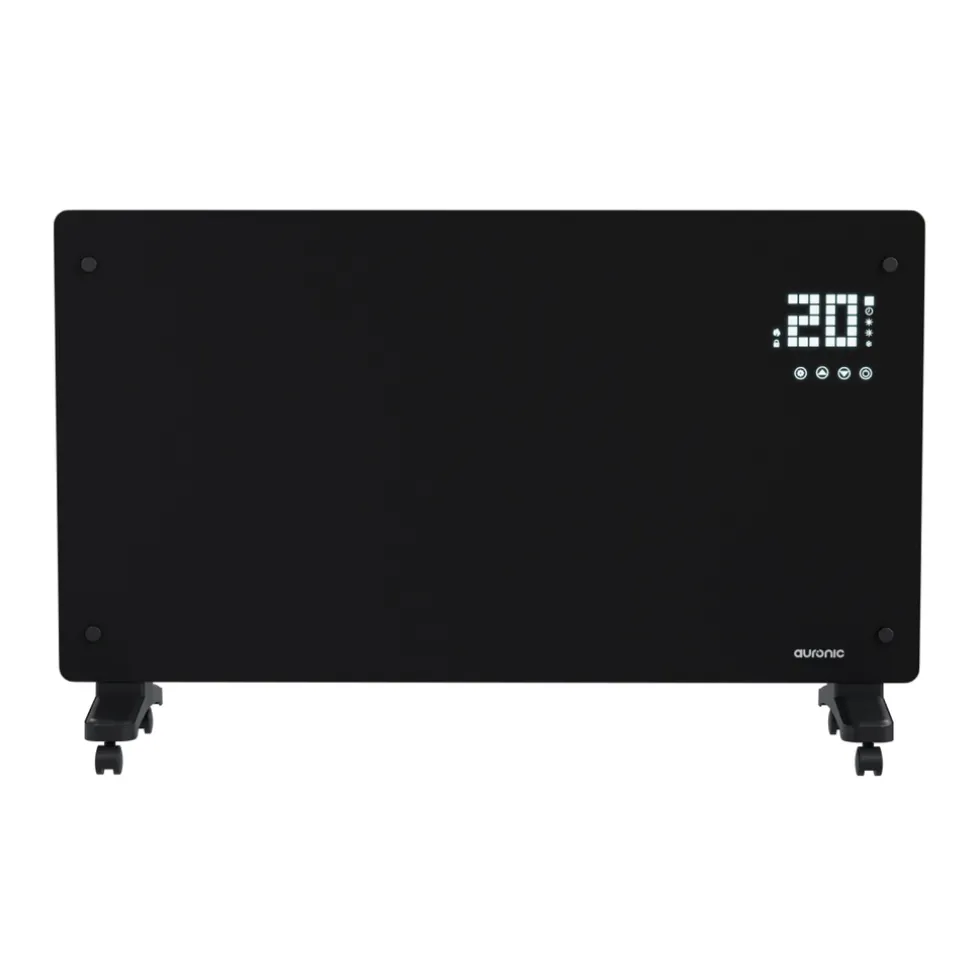 Auronic Elektrische Kachel