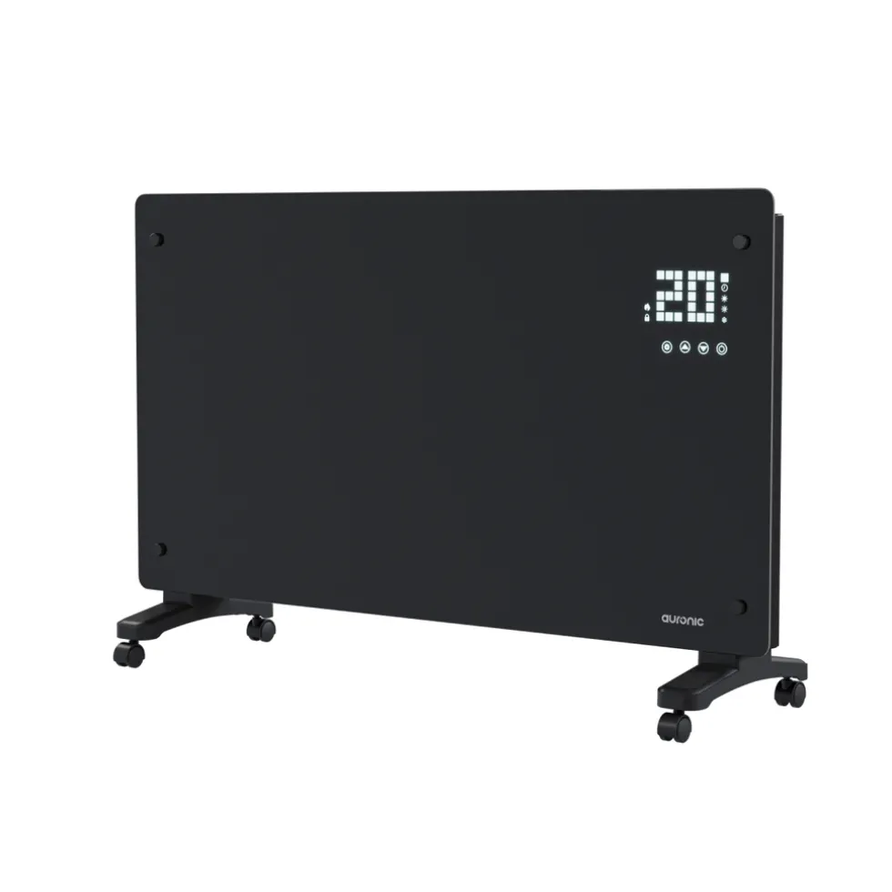 Auronic Elektrische Kachel