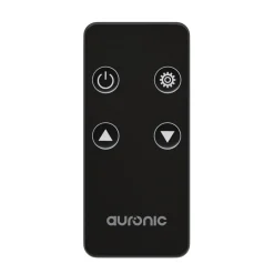 Auronic Elektrische Kachel