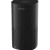 Auronic Fresh Luchtreiniger