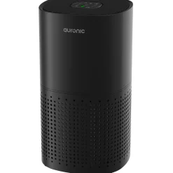 Auronic Fresh Luchtreiniger