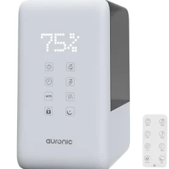 Auronic Luchtbevochtiger