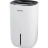 Auronic Luchtontvochtiger en Luchtreiniger 20L per dag