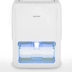 Auronic Mini Luchtontvochtiger