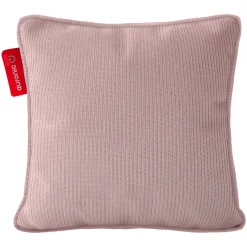 Auronic Knitted Warmtekussen 45x45cm