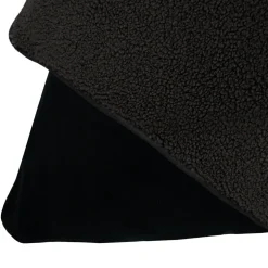 Auronic Sherpa Fleece Warmtekussen 45x60cm