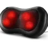 Auronic Shiatsu Massagekussen