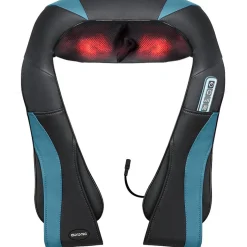 Auronic Shiatsu Massagekussen