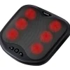 Auronic Voetmassage Apparaat