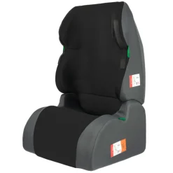 Autocomfort Coala Plus Autostoel