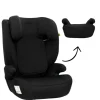 Autostoel Novi Baby® James Go i-Size Gordel