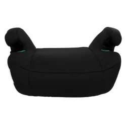 Autostoel Novi Baby® James Go i-Size Gordel
