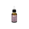 AVA Cosmetics Youth activator PLUS GOLD & SILK