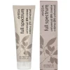 Aveda Full Spectrum Universal On Cream 250g