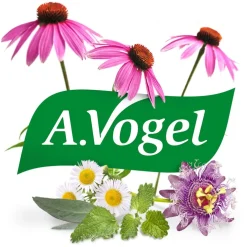 A.Vogel Cinuforce Neusspray
