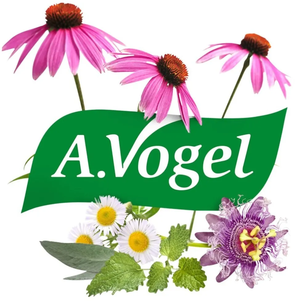 A.Vogel Oorhygiëne Oordruppels
