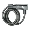 AXA Resolute Kabelslot C10-150 Code