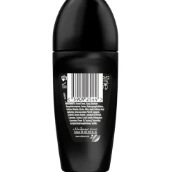 Axe Dark Temptation Antitranspirant Roller