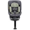 BabyGo Move 40-150 cm 360° i-Size Autostoel