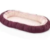 Babyjem Dotty Babynest