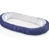 Babyjem Dotty Babynest